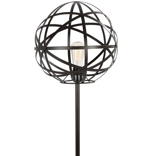 Linx Floor Lamp